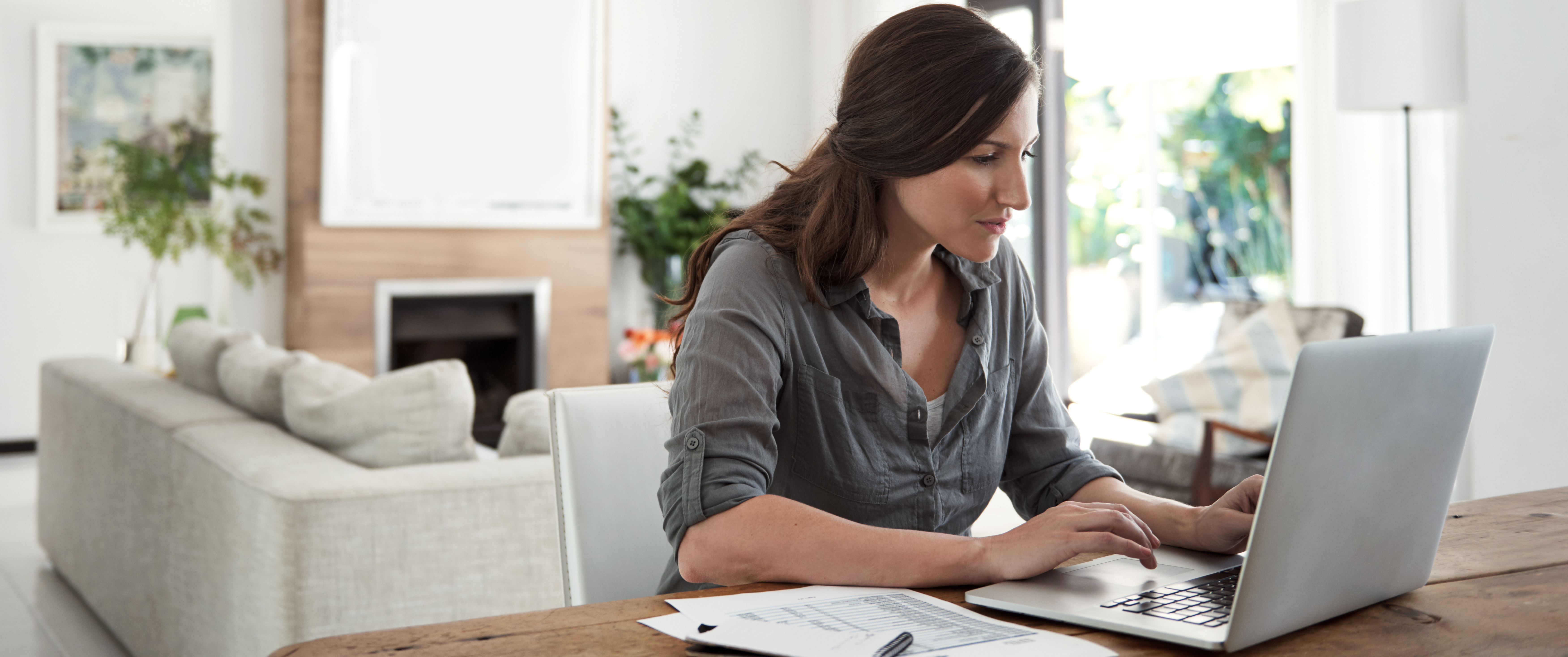 Your Property Tax Questions Answered Property Tax Adjusters